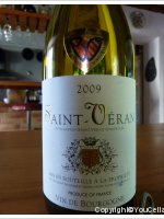 Vignerons des Grandes Vignes