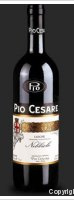 Pio Cesare - Nebbiolo