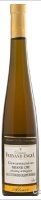Domaine Fernand Engel -  Sélection Grains Nobles