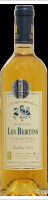 Domaine Les Bertins - Cuvée des Demoiselles