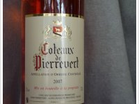Cave des Vignerons de Pierrevert