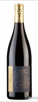 Enclos du Petit Chien