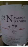 Navazos Niepoort