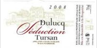 Dulucq Séduction