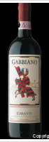 Castello di Gabbiano