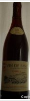 Domaine Dupasquier - Gamay