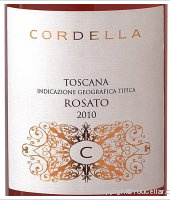 Cordella