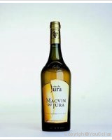 Domaine Courbet