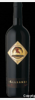 Alleanza