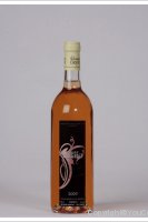 Domaine Orsini