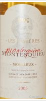 Montesquieu Les Lumières