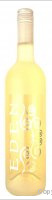 Domaine des Deux Ruisseaux - Cuvée Eden Blanc