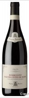 Nuiton Beaunoy