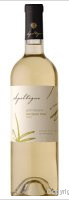 Apaltagua, Gran Verano Sauvignon Blanc