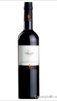 Fernando de Castilla - Cream Classic