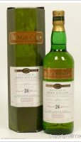 Ardbeg 24 yo 1975/2000 (50%, Douglas Laing, Old Malt Cask, 713 bottles)