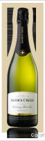 Jacob's Creek - Brut