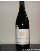 Les Vignerons de Villedieu Buisson