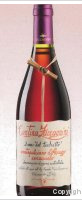 Cantina Zaccagnini Tralcetto - Cerasuolo
