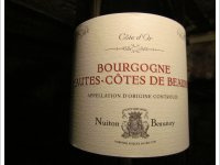 Nuiton Beaunoy
