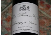 Domaine Paul Jacqueson