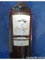 Domaine Claire Mayol - Rouge