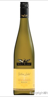 Wolf Blass - Yellow Label Riesling