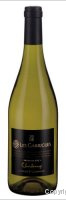 Les Garrigues Chardonnay