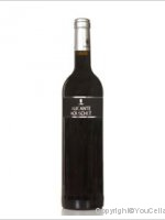 Carmim - Alicante Bouschet