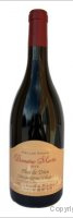 Domaine Martin - Sélection Prestige Vieilles Vignes