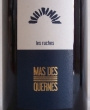 Mas des Quernes - Les Ruches
