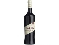 Domaine Brana - Txapa
