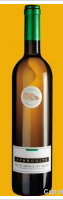Domaine du Mont d'Or - Aphrodite