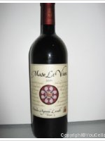 Maso Le Viane