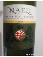 Naeli