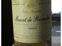Cave Majoral