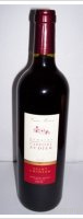 Carrière Audier - Cuvée Marion