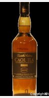 Caol Ila Special Release