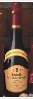 Charlier et Fils