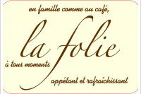 Domaine Enclos de la Croix - La Folie