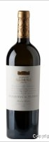 Quinta da Alorna - Marquesa de Alorna