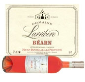 Domaine Larribière