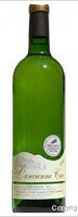 Domaine de l'Ancienne Cure - Jour de Fruit