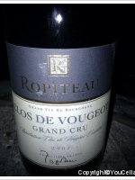 Ropiteau Frères