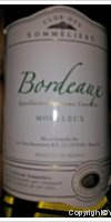 Club des Sommeliers