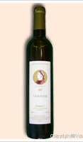 Cave du Consul - Viognier