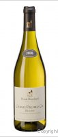 Pascal Bouchard - 1er Cru Beauroy