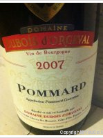 Domaine Dubois d'Orgeval
