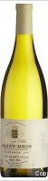 Domaine Félix, Cuvée Sainte Claire
