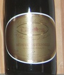 Domaine du Rueau
